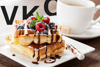 MONT Waffel Moctail AS  Kopie