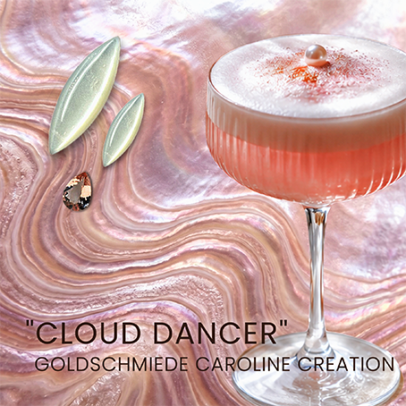 csm Einladung Cocktailnacht 2026 2  3  2dfe922b58