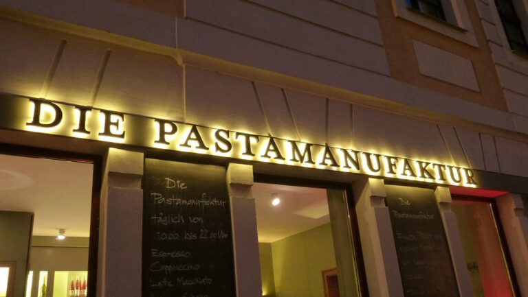 die pastamanufaktur 768x433