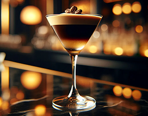 espresso martini