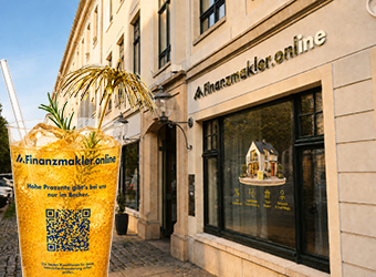 finanzmakler online Kopie