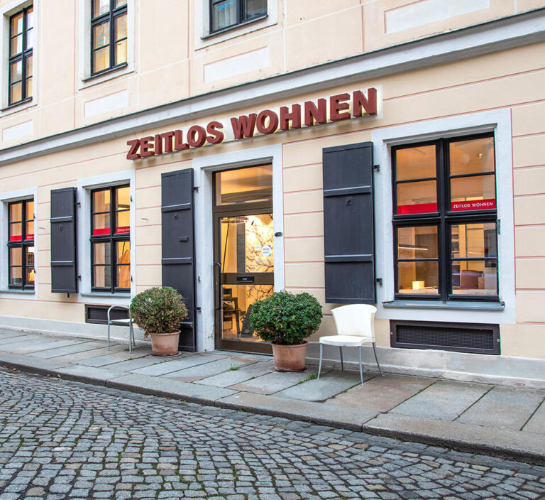laden zeitloswohnen 768x704