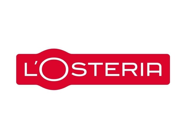 losteria dresden hauptstrasse 1