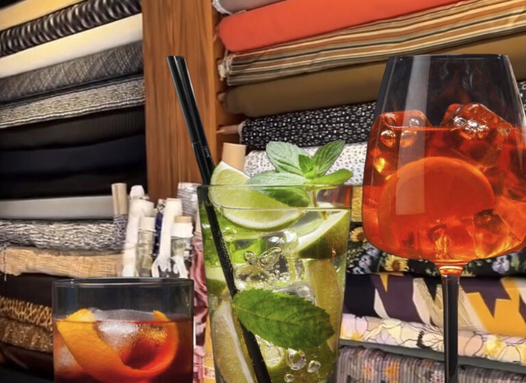 sewing Opera Kopie 768x559