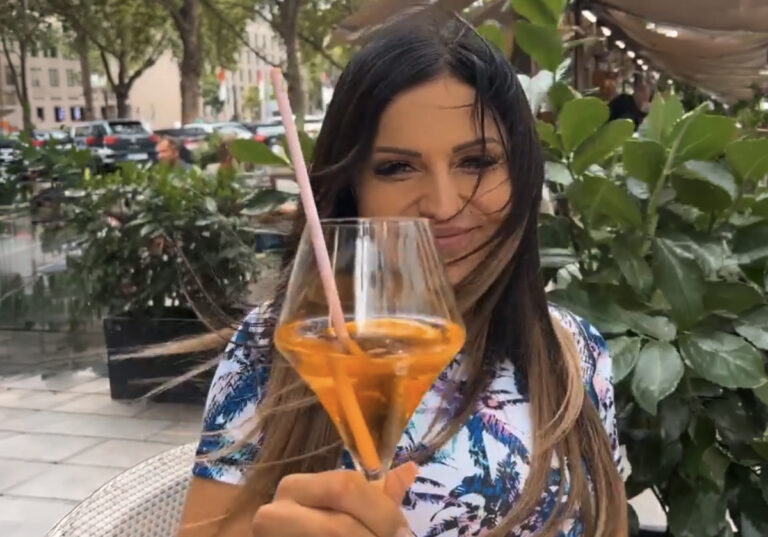 valentina Kopie 768x537