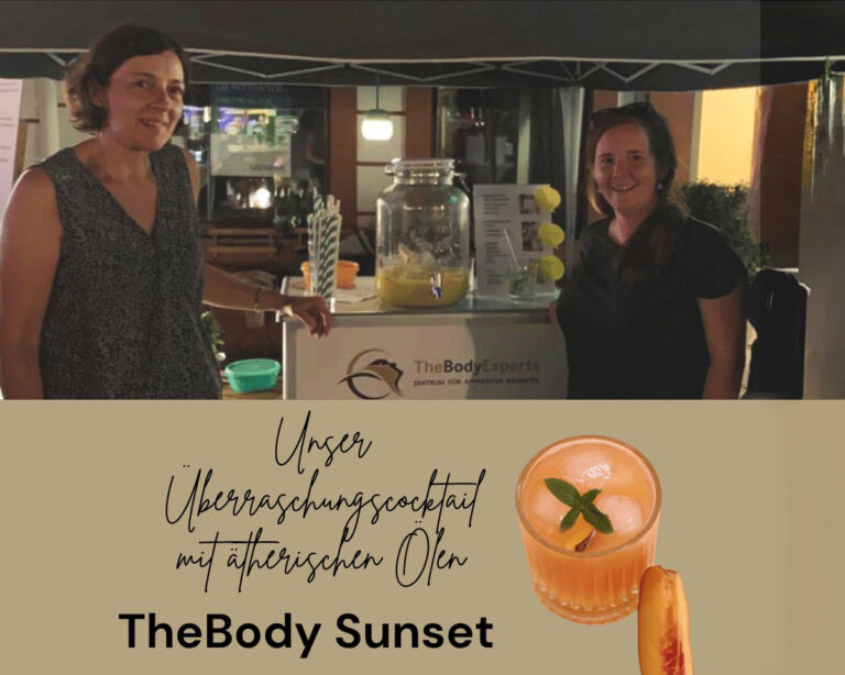 Unser Ueberraschungscocktail mit aetherischen Oelen bea 768x614