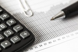 calculator-1680905_1920 calculator-1680905_1920