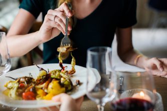 cuisine-2248567_1920 cuisine-2248567_1920